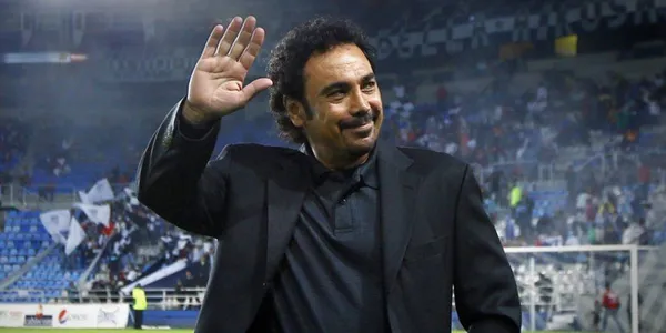 Hugo Sánchez revela la verdad de la directiva de Pumas.