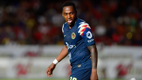 Ibarra solicitó el cambio