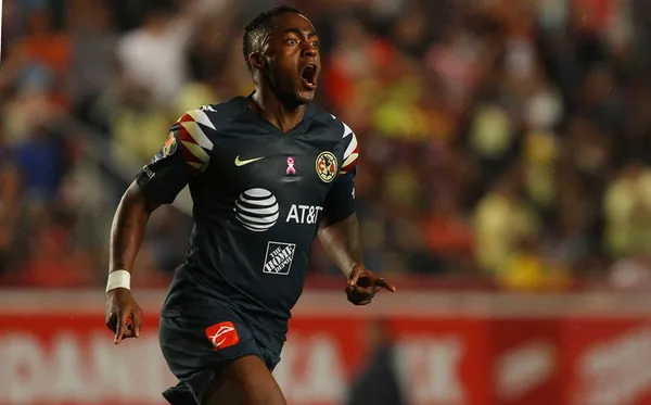 Ibarra subió una historia a Instagram