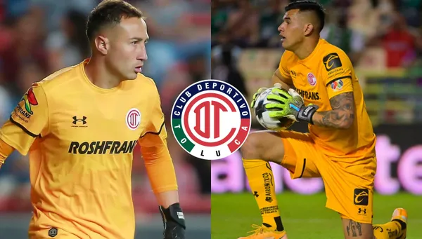 Ignacio Ambriz lo metió a jugar, pero volvió a fallar