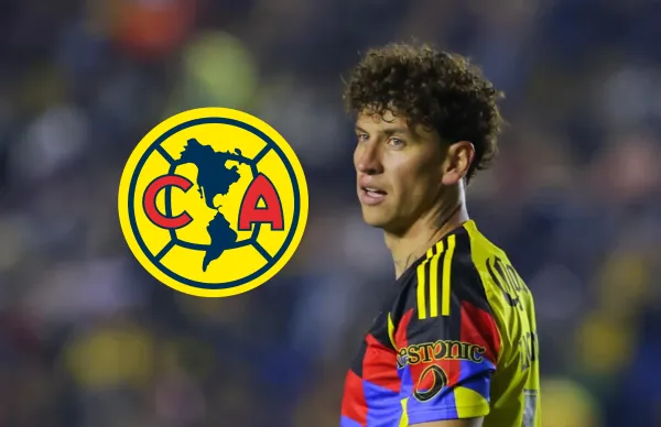 Igor Lichnovsky otra vez vuelve a ponerse en medio de las críticas tras aún no encontrar nuevo club.