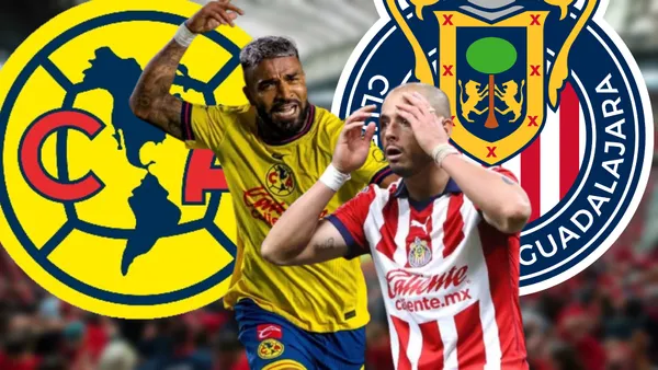 Illian Sánchez y Alan Mozo / Foto: Mexsport