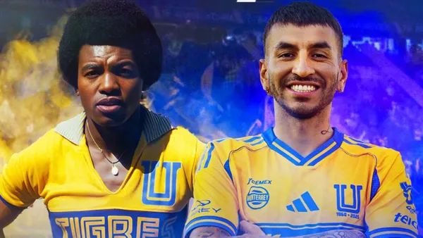 Ilustración de Gerónimo Barbadillo y Ángel Correa