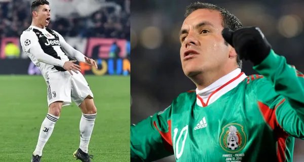 image-030ddd96-b03a-11ee-b785-56268b9071f4