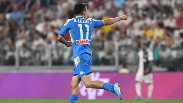 image-03889004-b616-11ee-97f9-56268b9071f4