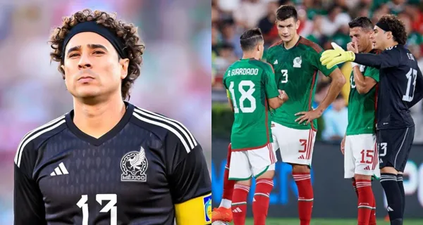 image-0546cd82-b041-11ee-b785-56268b9071f4