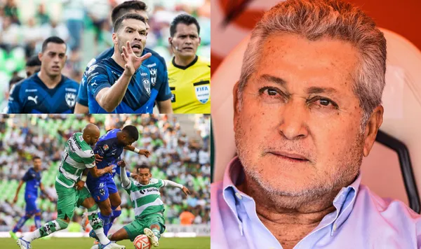 image-08c16b08-b03b-11ee-b785-56268b9071f4