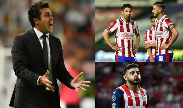 image-20f8f1e4-b02e-11ee-b785-56268b9071f4