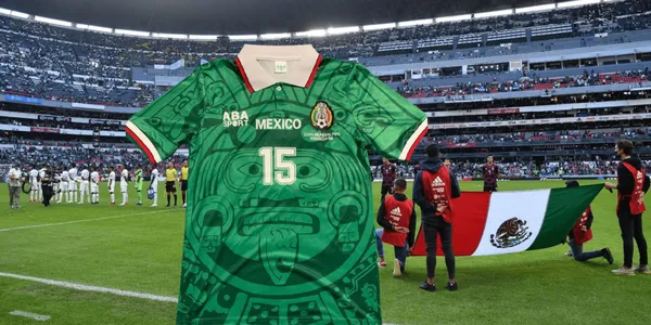 image-2b48e3b4-b0b2-11ee-8555-56268b9071f4