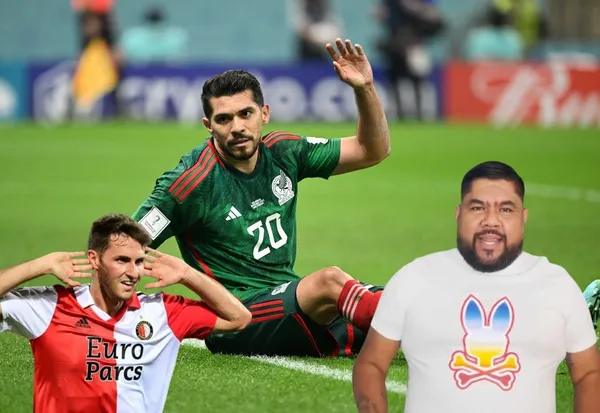 image-4be8d94c-b0be-11ee-8555-56268b9071f4