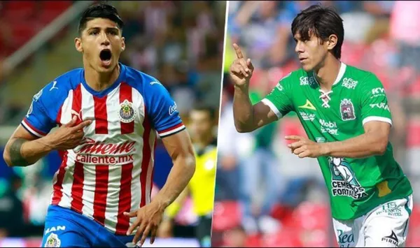 image-4e548ba6-b00d-11ee-b785-56268b9071f4