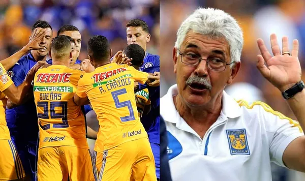 image-4f9921b4-b028-11ee-b785-56268b9071f4