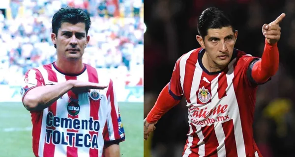 image-8376d102-b0a5-11ee-8555-56268b9071f4