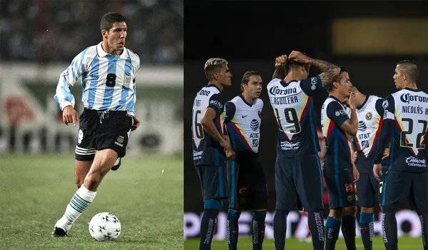 image-8a056f06-b019-11ee-b785-56268b9071f4