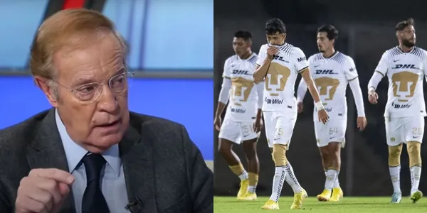 image-a0478fac-b0a9-11ee-8555-56268b9071f4