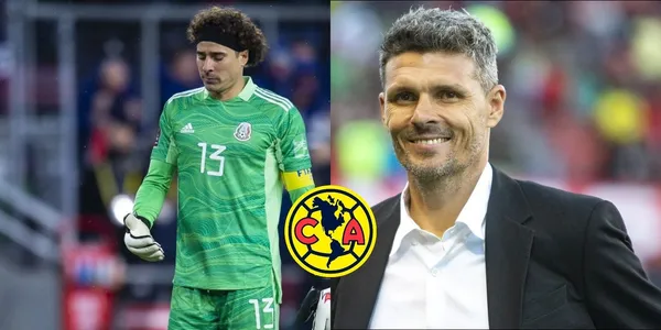 image-af2f94e6-b032-11ee-b785-56268b9071f4