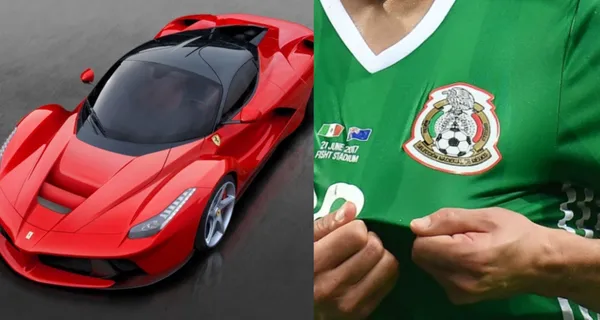 image-b953a892-b021-11ee-b785-56268b9071f4