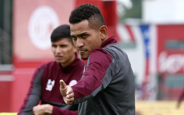 image-c08d98da-b034-11ee-b785-56268b9071f4