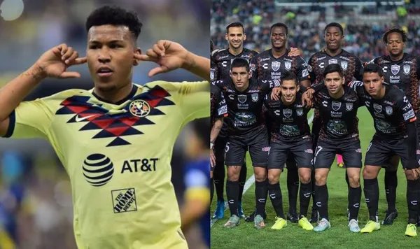 image-c6a1a8bc-b014-11ee-b785-56268b9071f4