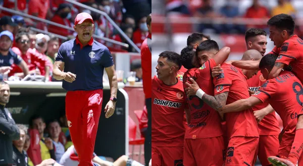 image-c87273ca-b03b-11ee-b785-56268b9071f4