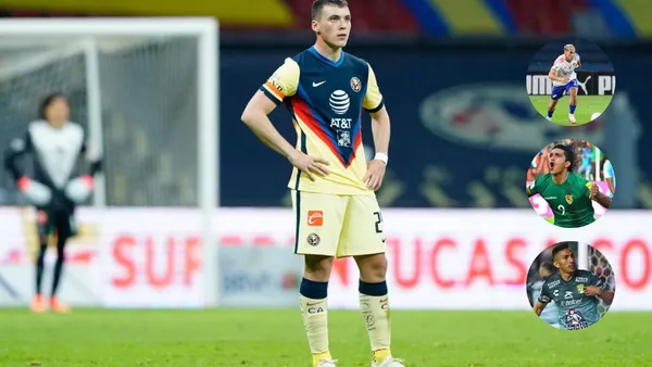 image-d0f4f97a-b007-11ee-b785-56268b9071f4