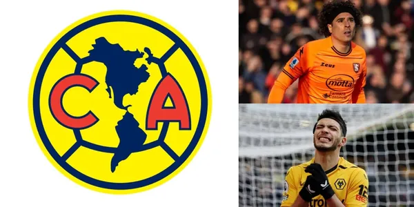 image-dbbe6eae-b0ac-11ee-8555-56268b9071f4