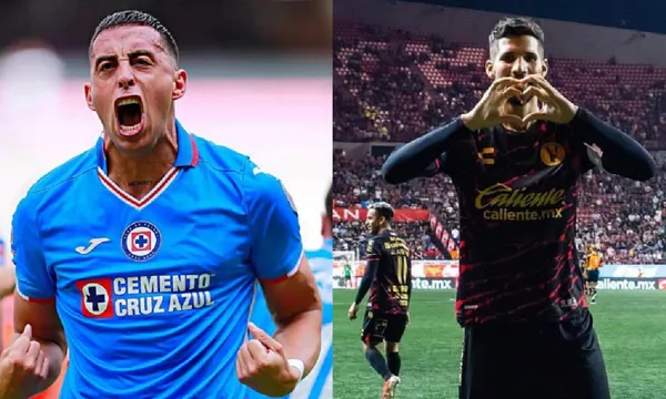 image-e4277c8a-b01a-11ee-b785-56268b9071f4