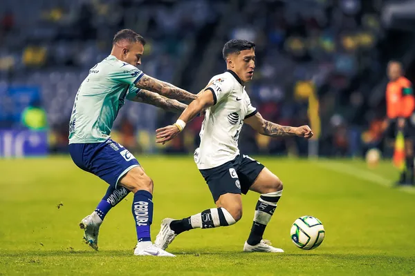 image-e8f76744-b0aa-11ee-8555-56268b9071f4