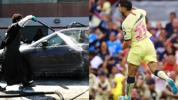 image-f0e36282-b028-11ee-b785-56268b9071f4