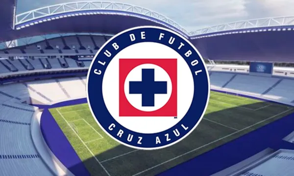 Imagen del proyecto deportivo del estadio de Cruz Azul / W Deportes