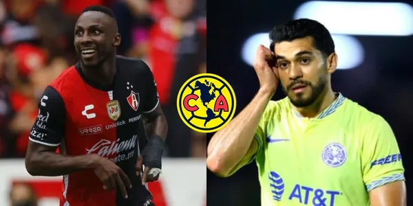 Impactante reacción de Henry al enterarse de la llegada de Quiñones