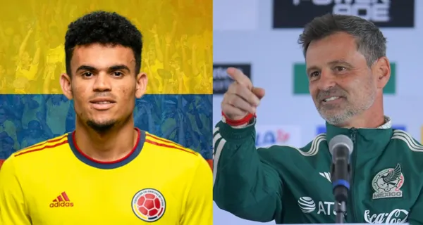 Increíble pero cierto, el aficionado quería cambios, pero siguen los de siempre. Un jugador renuncia al Tri, Colombia su próximo destino.