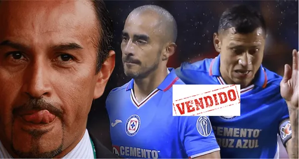 Increíble pero cierto, el tema de los problemas siguen y ahora uno de los jugadores considerados vendidos será titular.