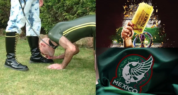 Increíble pero cierto, estas cosas dejan ver que en la selección no hay competencia interna, no hay argumentos para ser llamado, más que el serle fiel al DT.