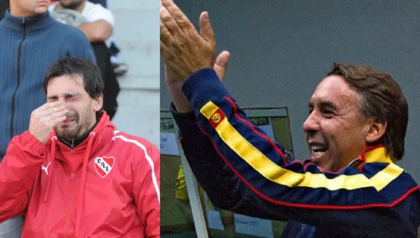 Independiente y América siguen en pleito, ahora el equipo argentino habría pedido ayuda en contra de las Águilas.