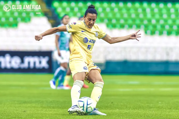 Inicia una nueva jornada.