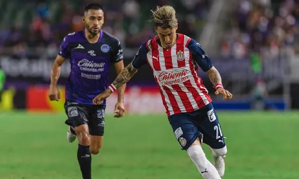 ‘Instinto de supervivencia’ será necesario.