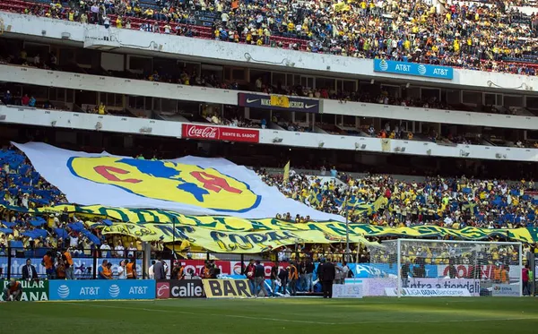 Intentaron ocultar el grito pero se logró captar