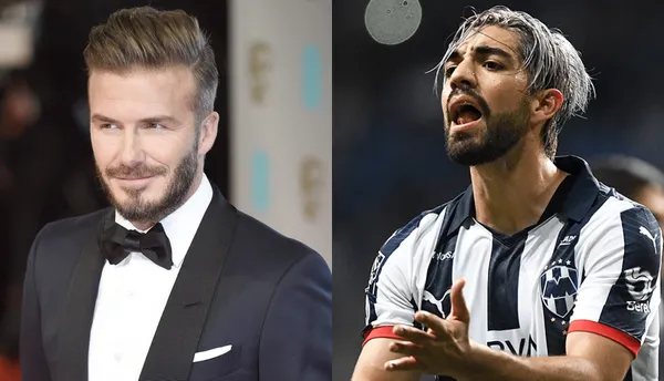 Inter pagará la cláusula por Pizarro