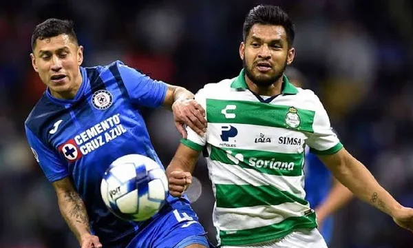 Interesante duelo en la Comarca.