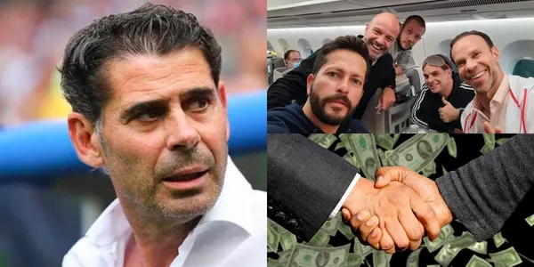 Internautas se quejaron de la crónica de TV Azteca en el Atlas vs Chivas, hay 75 que los respaldarían