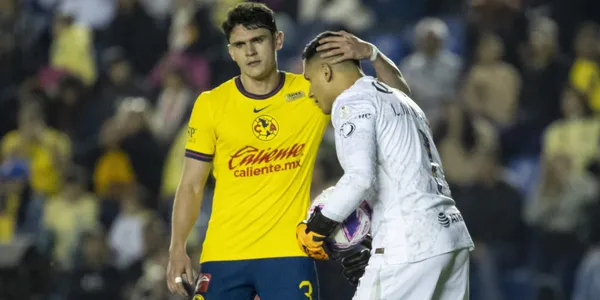 Israel Reyes (Fuente: MEXSPORT)