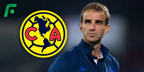 Iván Alonso (Fuente: MEXSPORT)