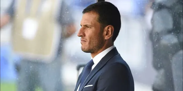 Jaime Lozano deja la peor de las noticias para la Selección Mexicana