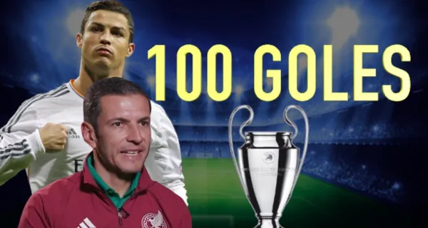 Jaime Lozano es feliz, más feliz que nunca, el italiano que tiene todo para jugar por México.