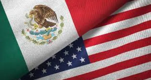 Jaime Lozano lo tenía en cuenta dentro de su proceso, pero las cosas no salieron bien, abandonó.