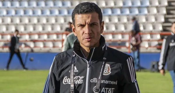 Jaime Lozano ya tomó una decisión, dijo que no al seleccionado mexicano. Lozano esperará una propuesta y hay un equipo que sí le abriría las puertas.