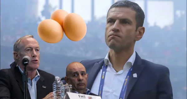 Jaime quiere cambios y no sólo ser usado como carne de cañón.