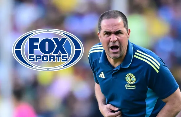 Jardine obtuvo una bocanada de aire fresco el pasado fin de semana al derrotar a Gallos Blancos.