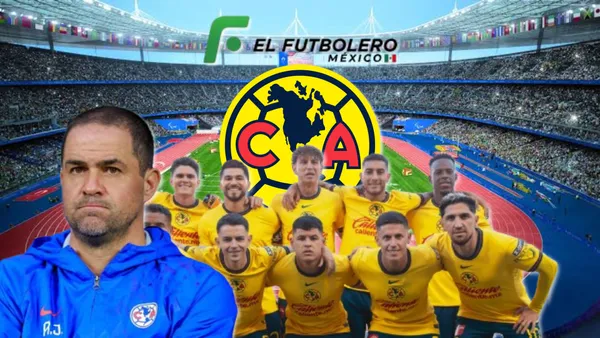 Jardine recupera dos piezas / Foto: Mundo Deportivo.